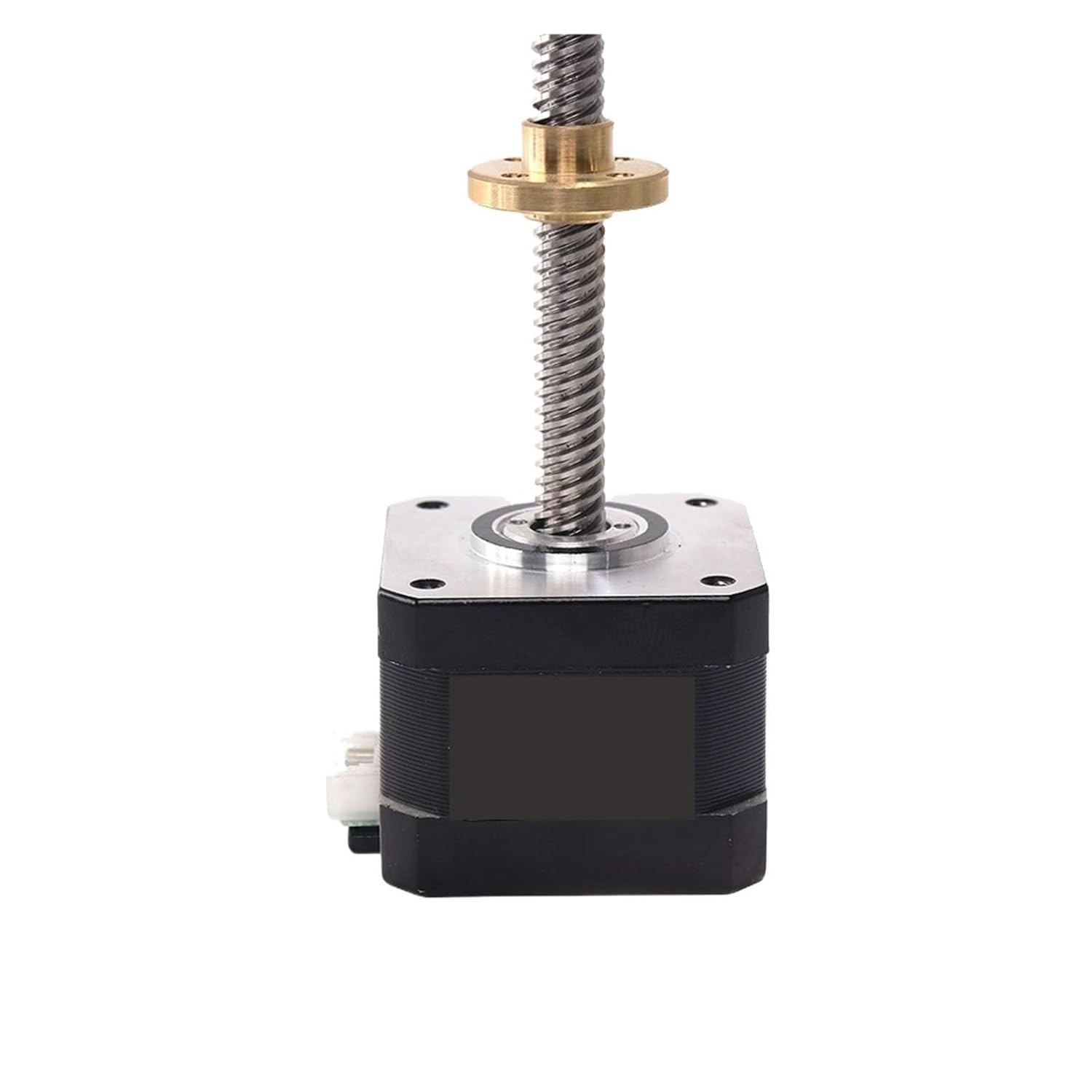 REON POCKET 5 おまけ収納バッグ、リモコンカバー付きセット　美品 Amazon.co.jp: ソニー REON POCKET（レオンポケット）専用ケース